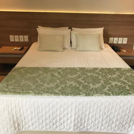 Condominio Vista Azul Aracê Εξωτερικό φωτογραφία