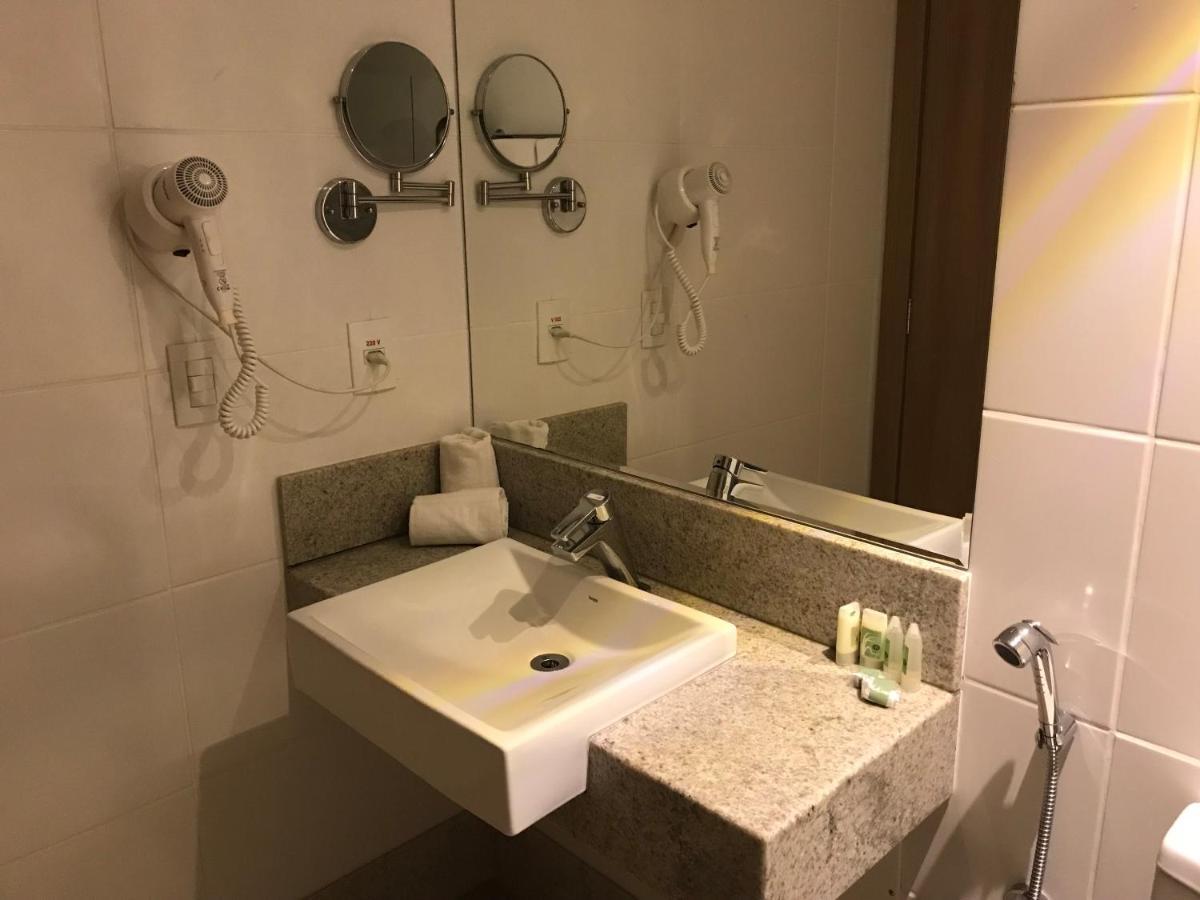 Condominio Vista Azul Aracê Εξωτερικό φωτογραφία