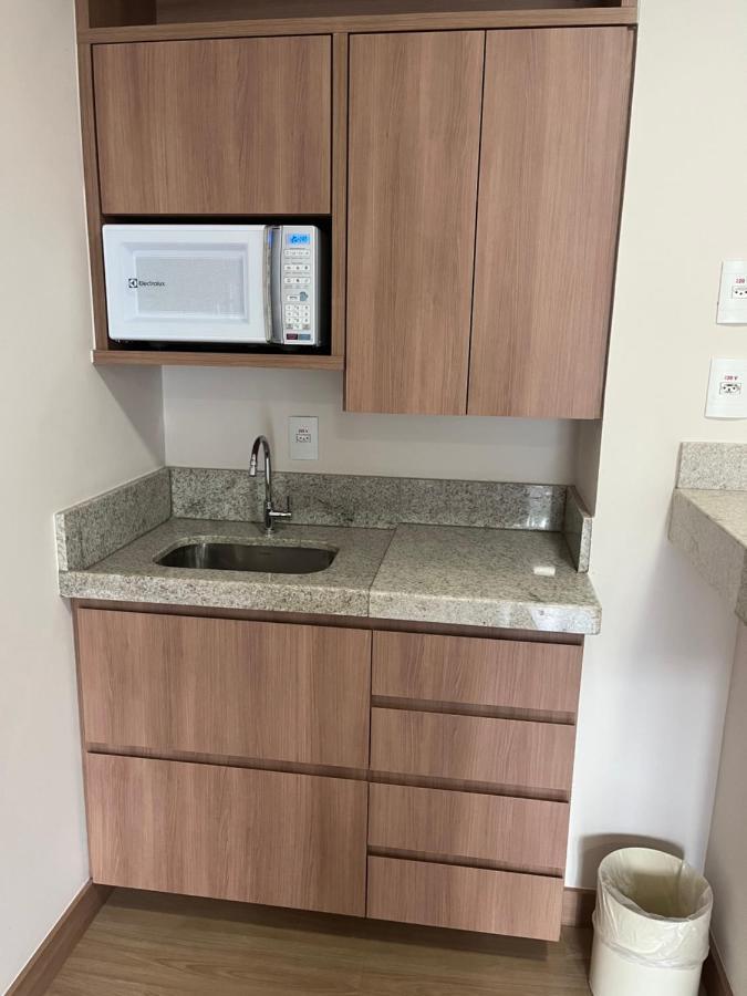 Condominio Vista Azul Aracê Εξωτερικό φωτογραφία